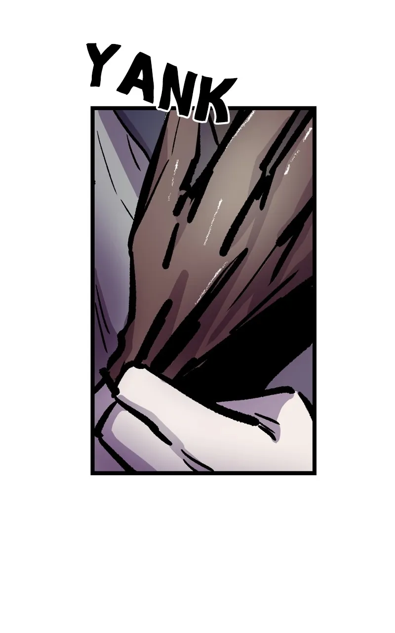 Attention Residents Chapter 8 page 88 - 