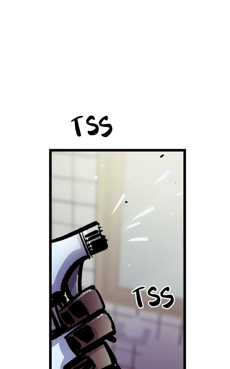 Attention Residents Chapter 8 page 89 - 