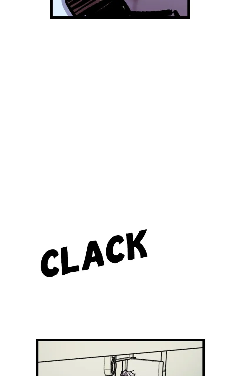 Attention Residents Chapter 8 page 90 - 
