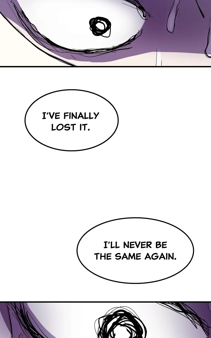 Attention Residents Chapter 8 page 10 - 