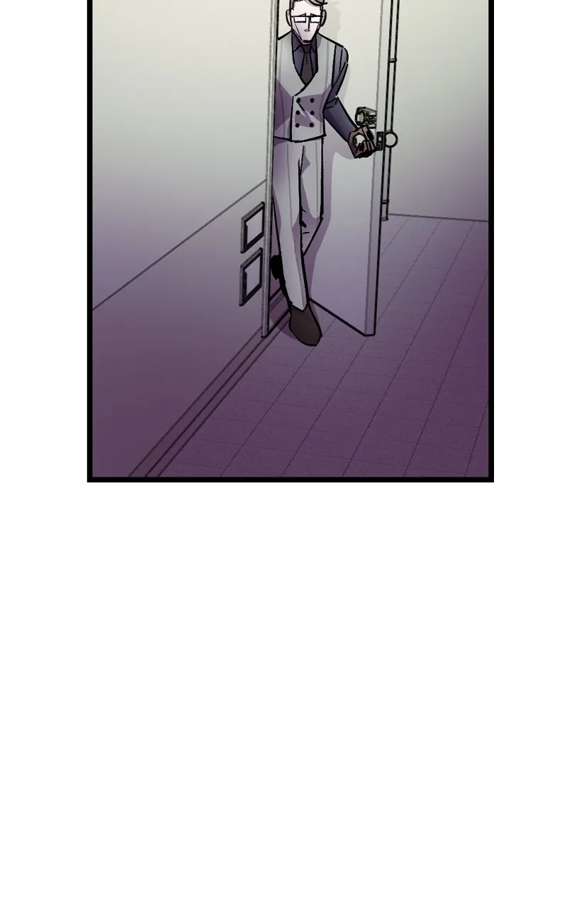 Attention Residents Chapter 8 page 91 - 