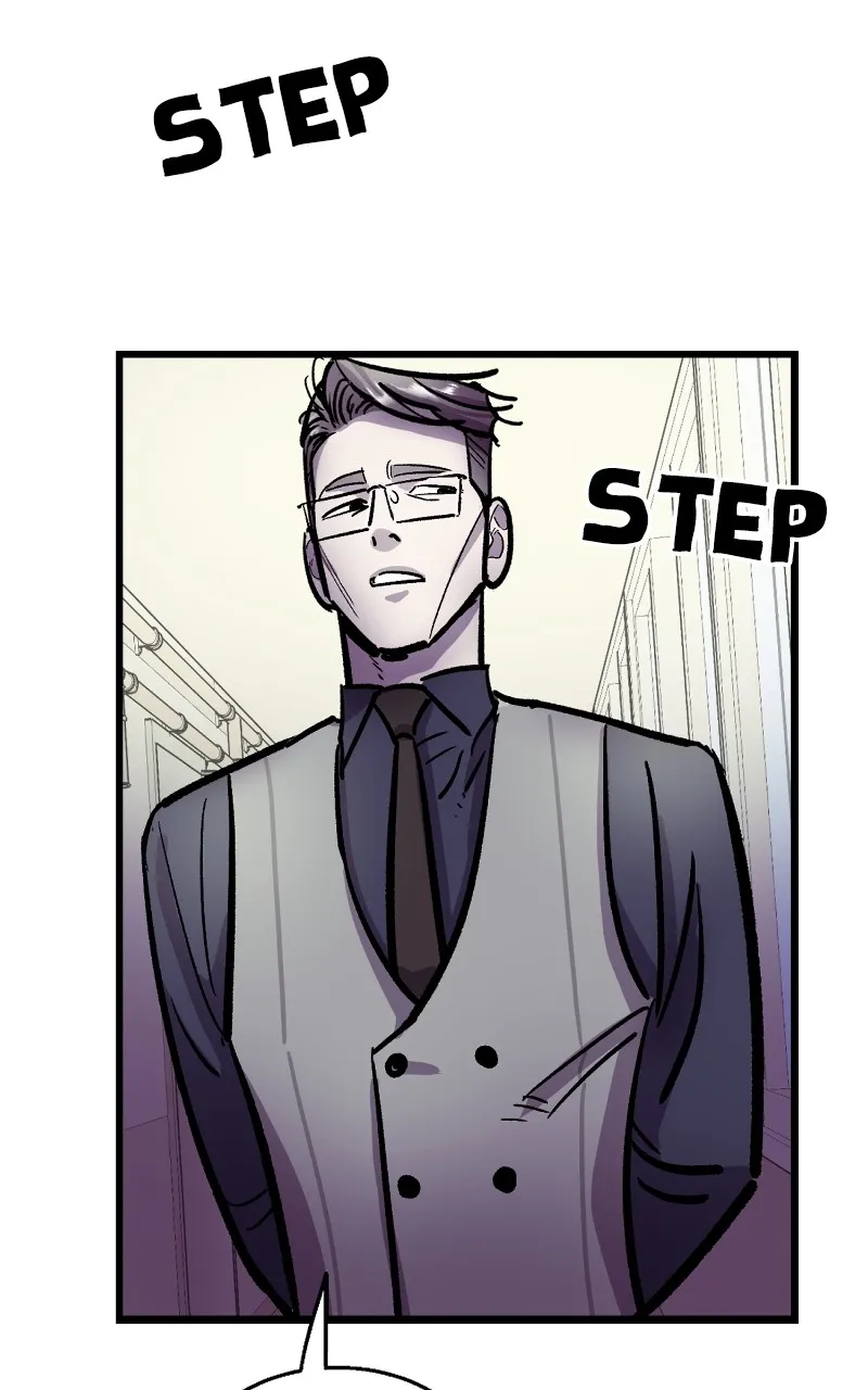 Attention Residents Chapter 8 page 92 - 