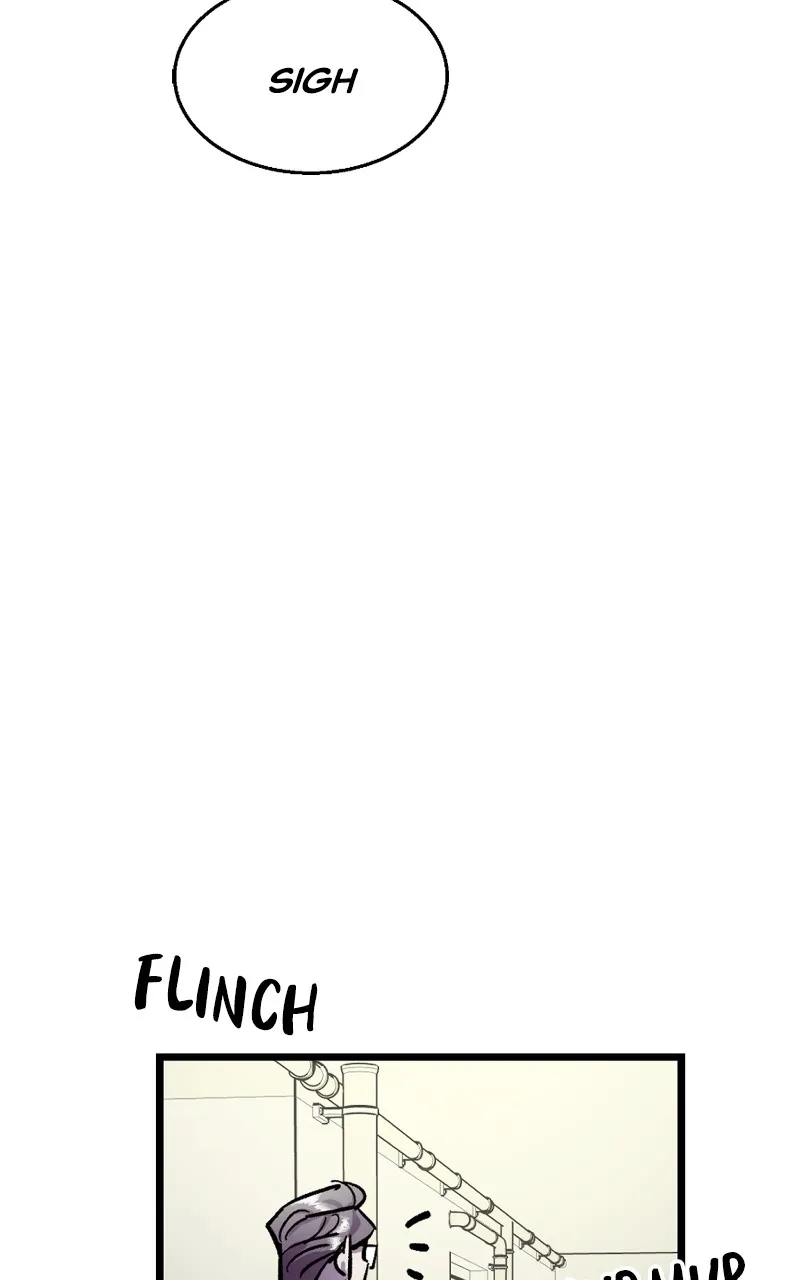 Attention Residents Chapter 8 page 93 - 