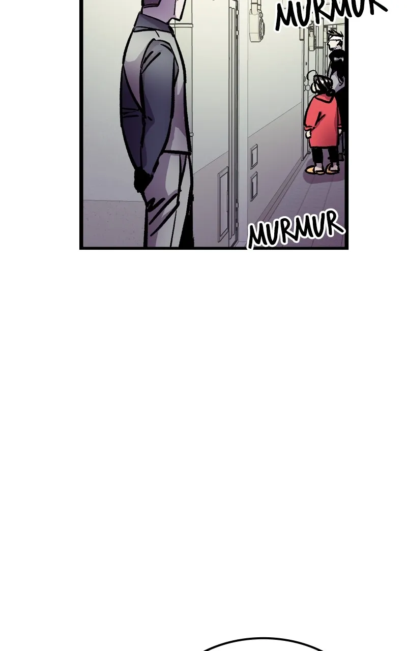 Attention Residents Chapter 8 page 94 - 