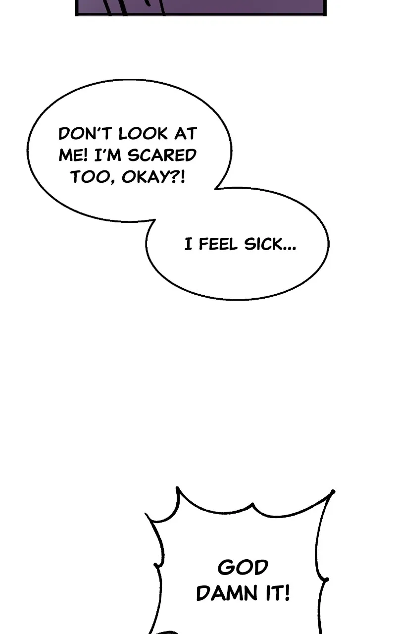 Attention Residents Chapter 8 page 100 - 