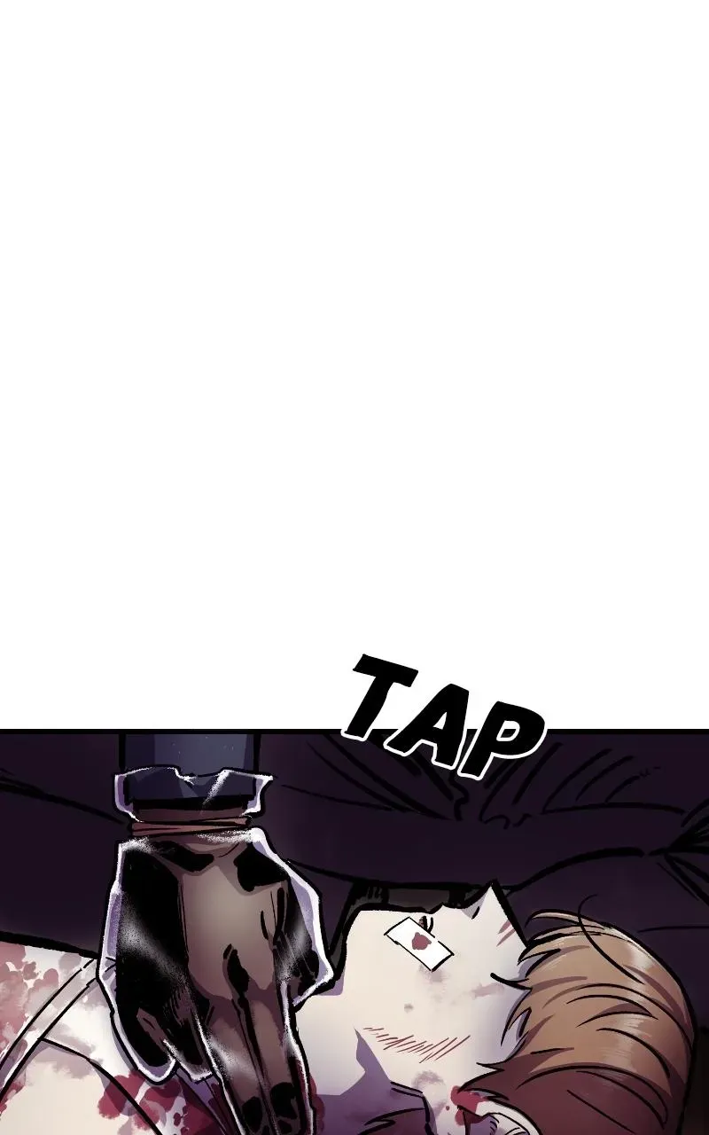 Attention Residents Chapter 9 page 1 - 