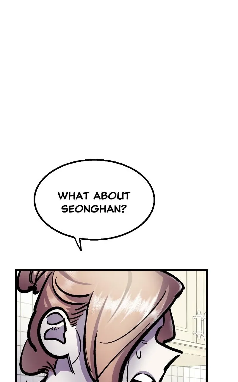 Attention Residents Chapter 9 page 11 - 