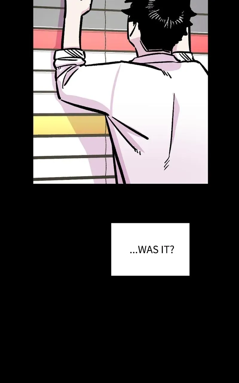 Attention Residents Chapter 9 page 102 - 