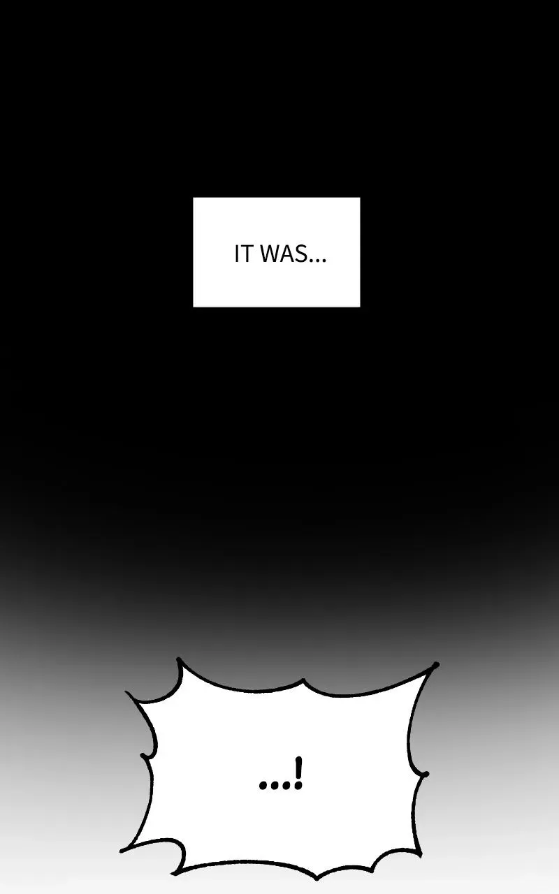 Attention Residents Chapter 9 page 103 - 