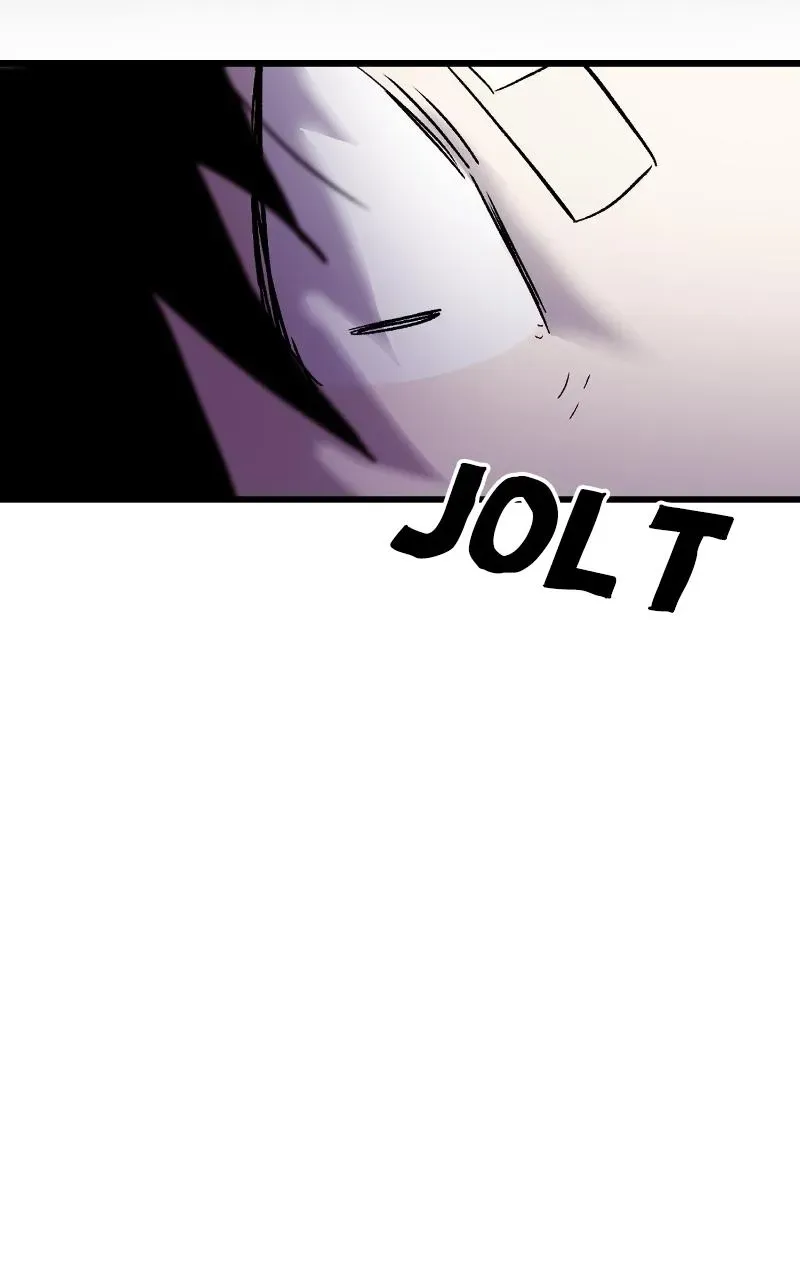 Attention Residents Chapter 9 page 104 - 