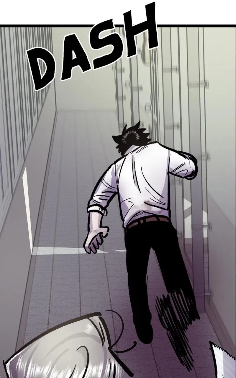 Attention Residents Chapter 9 page 105 - 