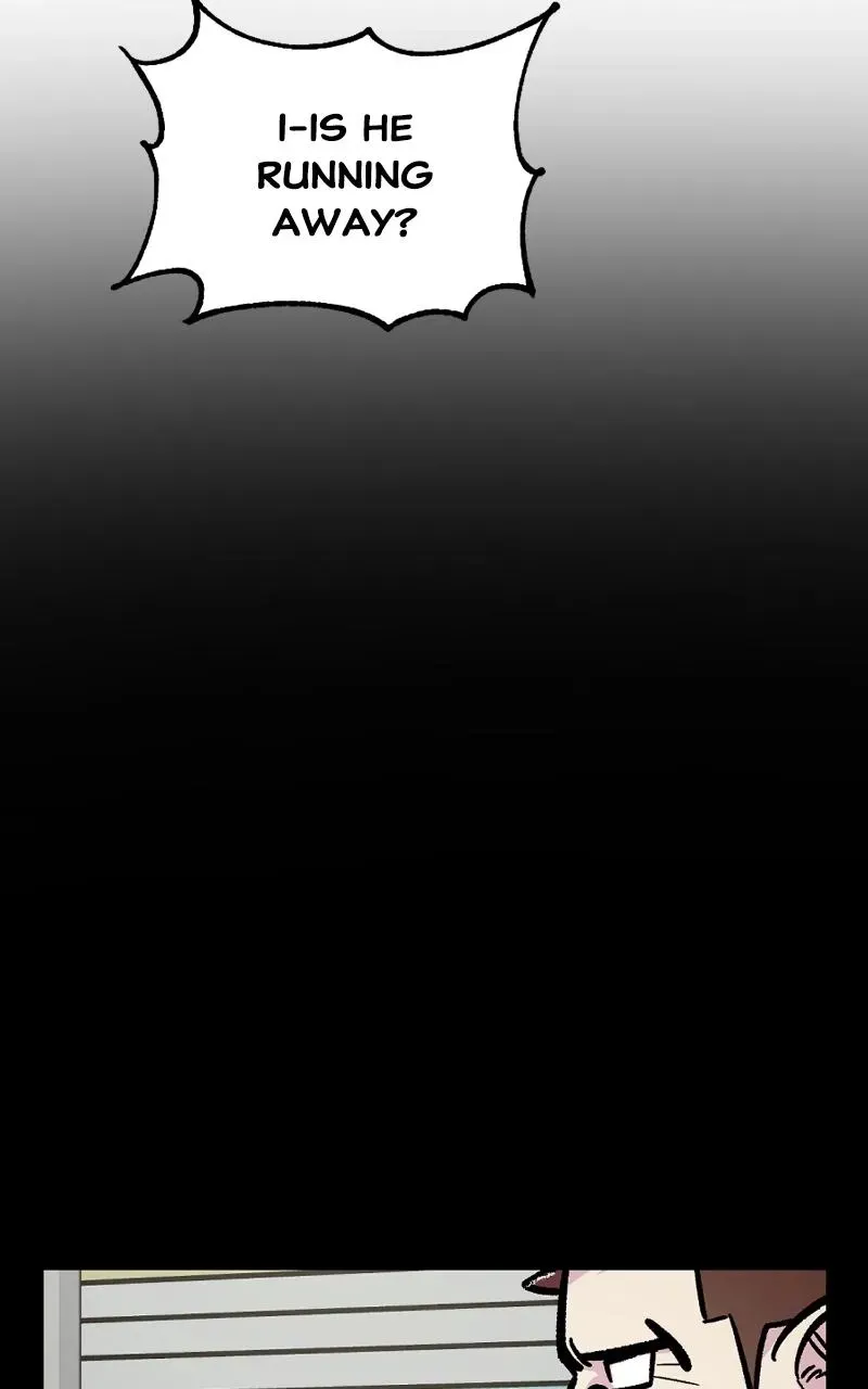 Attention Residents Chapter 9 page 107 - 