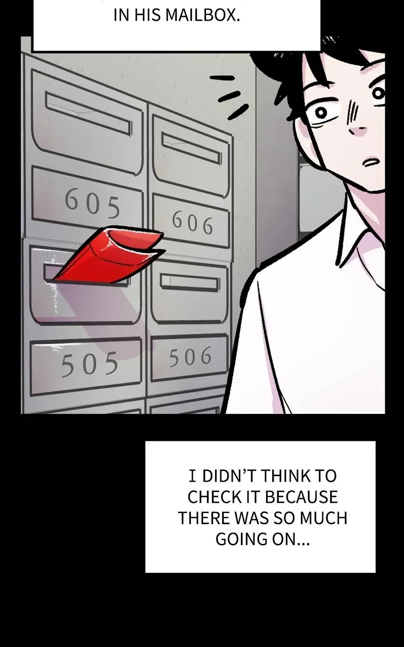 Attention Residents Chapter 9 page 109 - 
