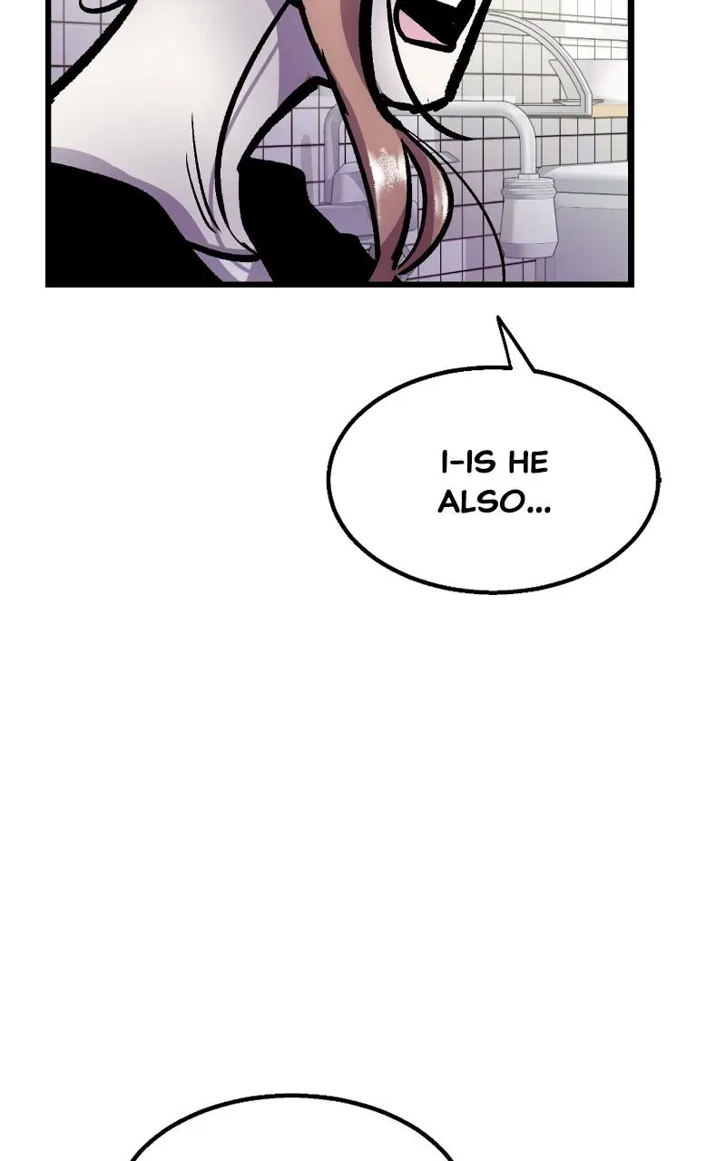 Attention Residents Chapter 9 page 12 - 