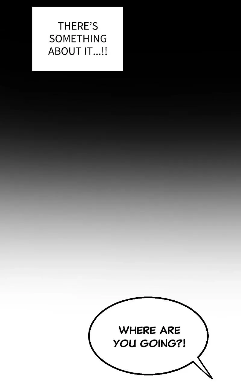 Attention Residents Chapter 9 page 111 - 