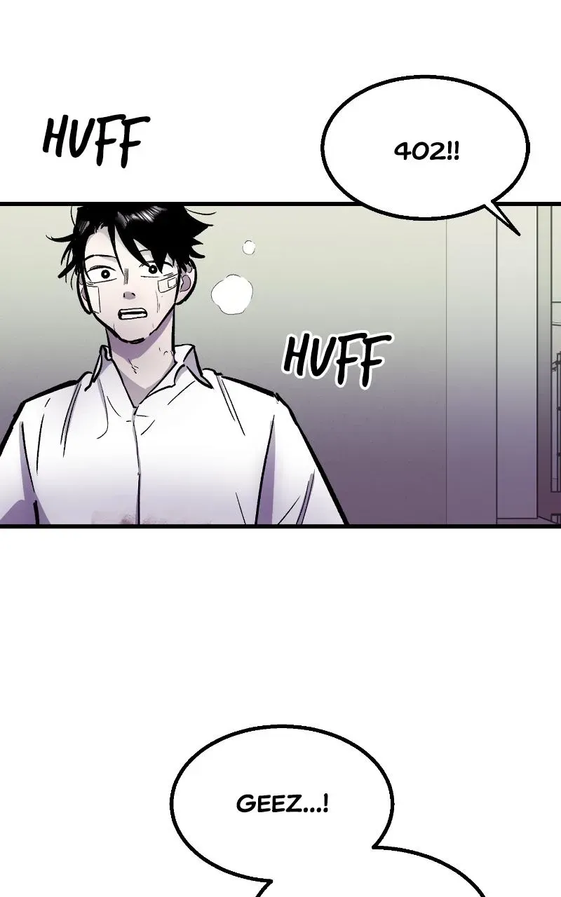 Attention Residents Chapter 9 page 112 - 