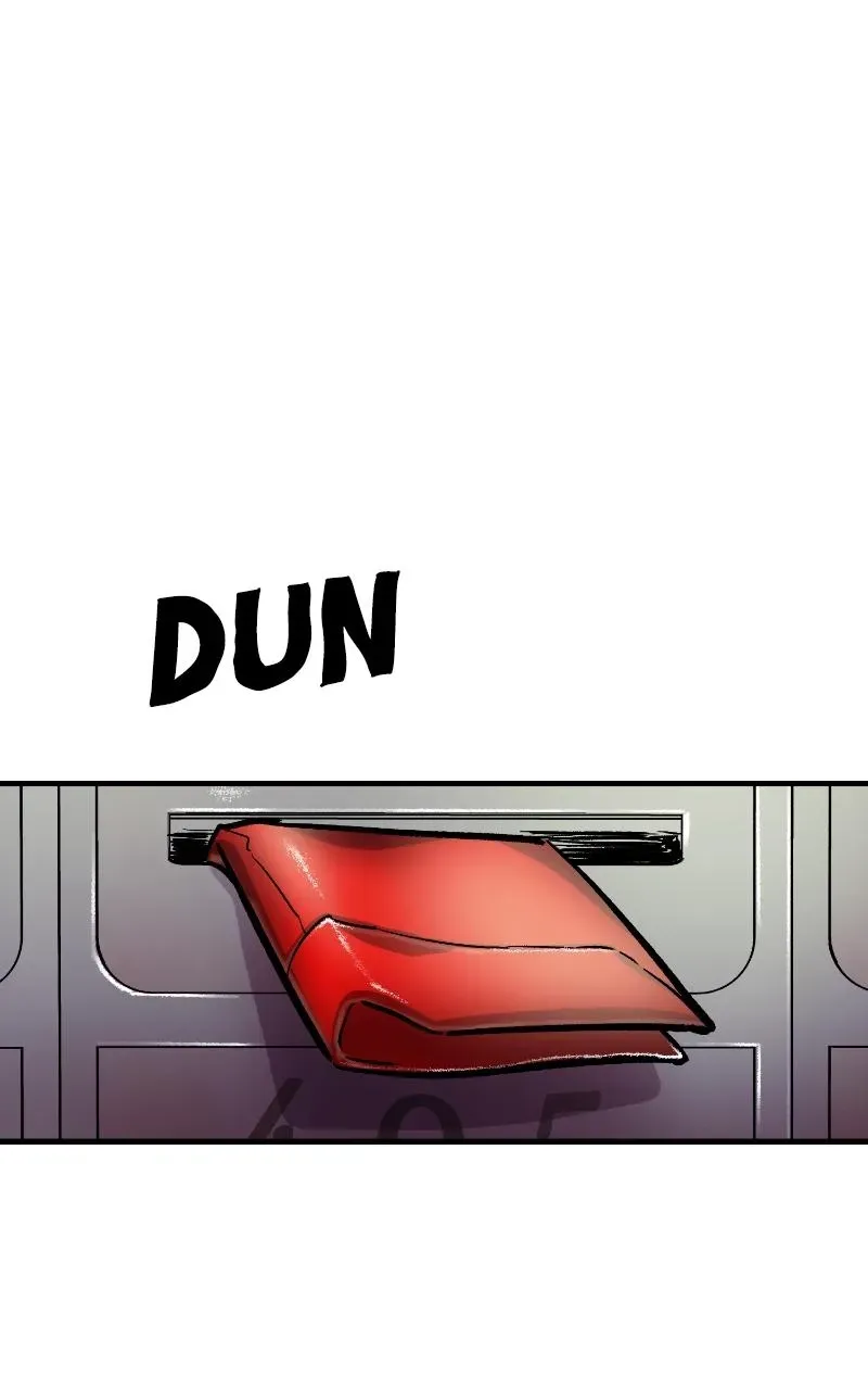 Attention Residents Chapter 9 page 115 - 