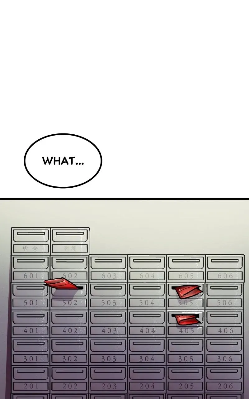 Attention Residents Chapter 9 page 116 - 