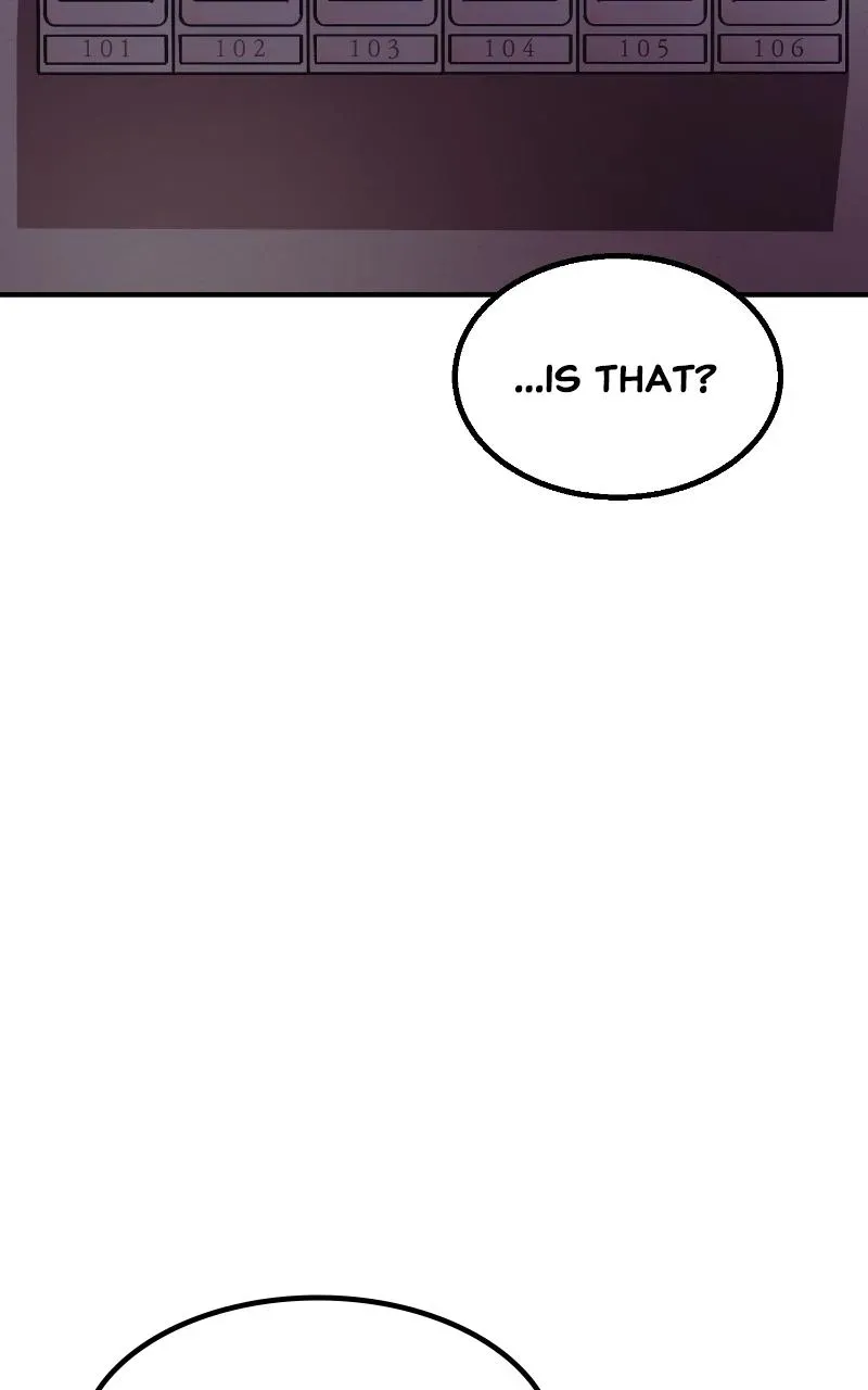 Attention Residents Chapter 9 page 117 - 