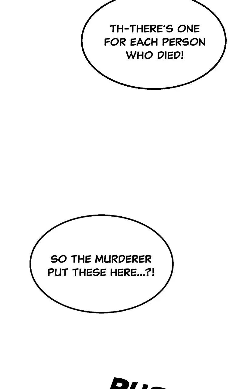 Attention Residents Chapter 9 page 119 - 