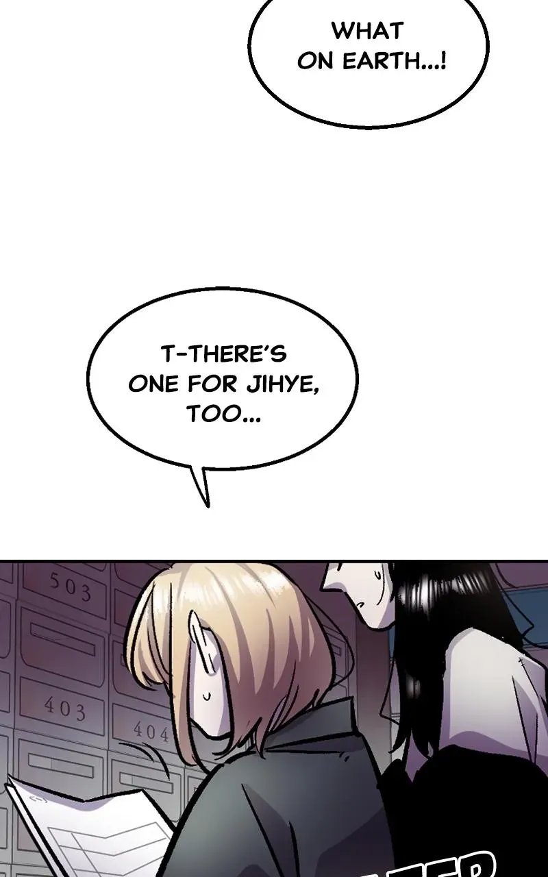 Attention Residents Chapter 9 page 121 - 