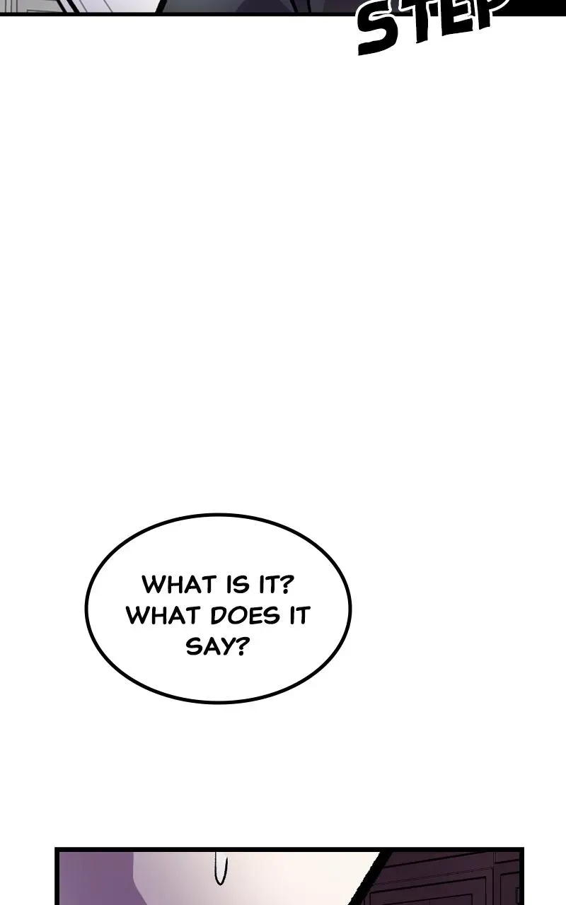 Attention Residents Chapter 9 page 122 - 