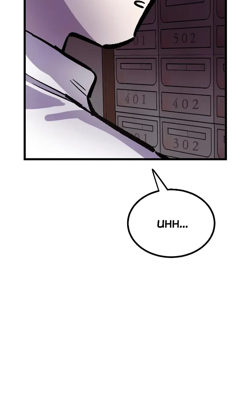 Attention Residents Chapter 9 page 123 - 