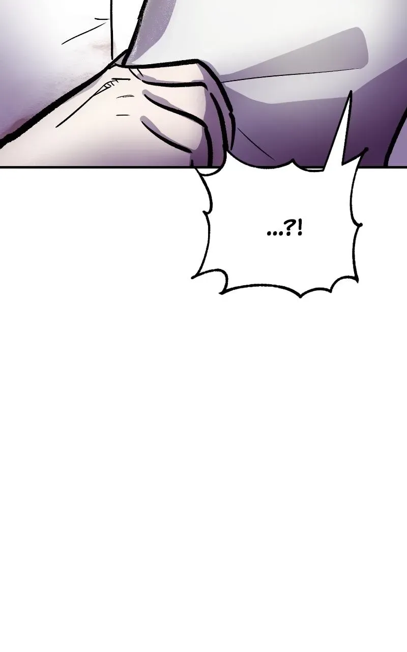 Attention Residents Chapter 9 page 125 - 