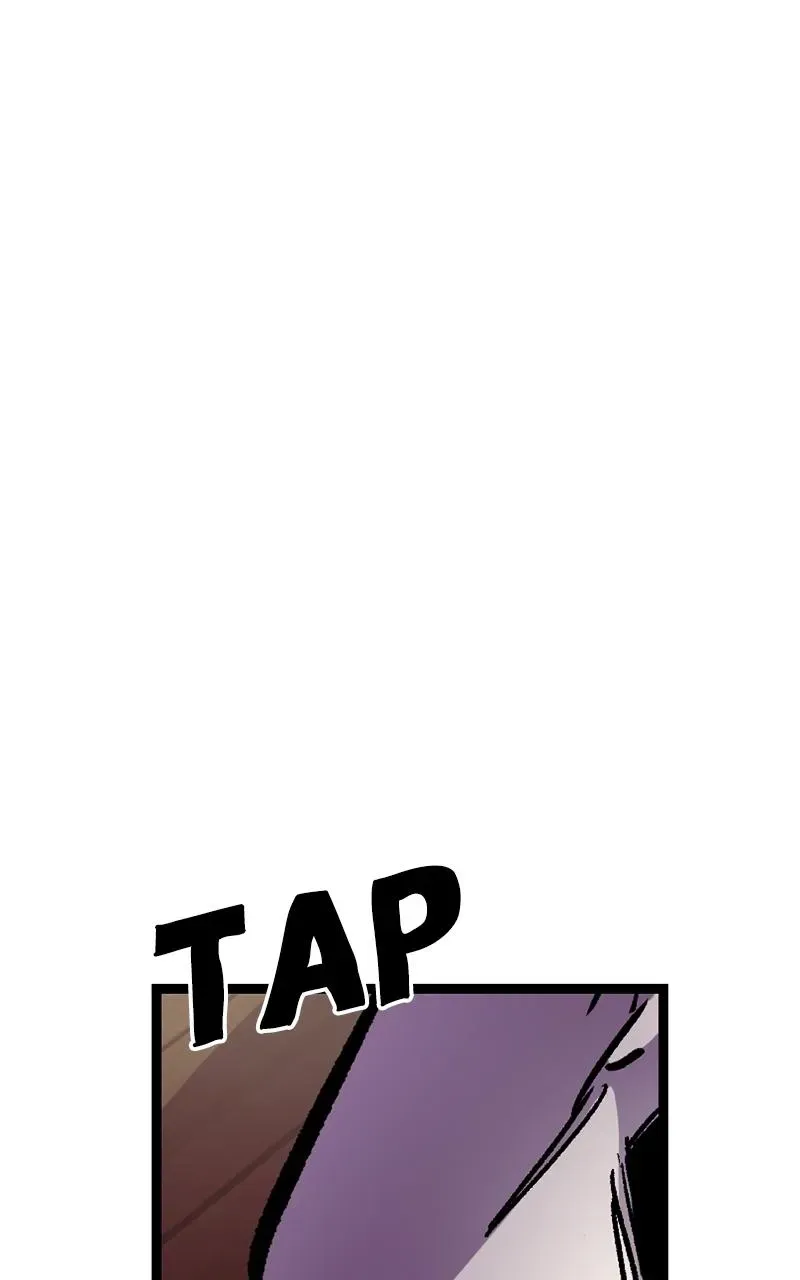 Attention Residents Chapter 9 page 14 - 