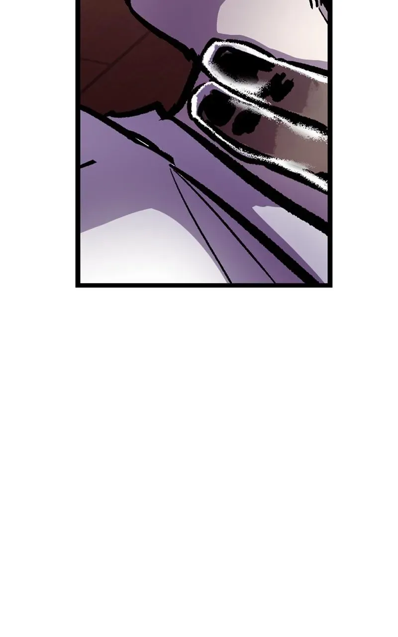 Attention Residents Chapter 9 page 15 - 