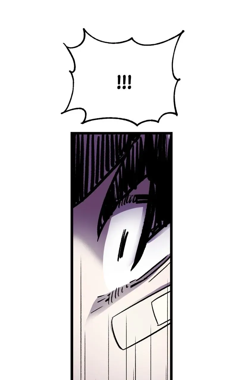 Attention Residents Chapter 9 page 16 - 