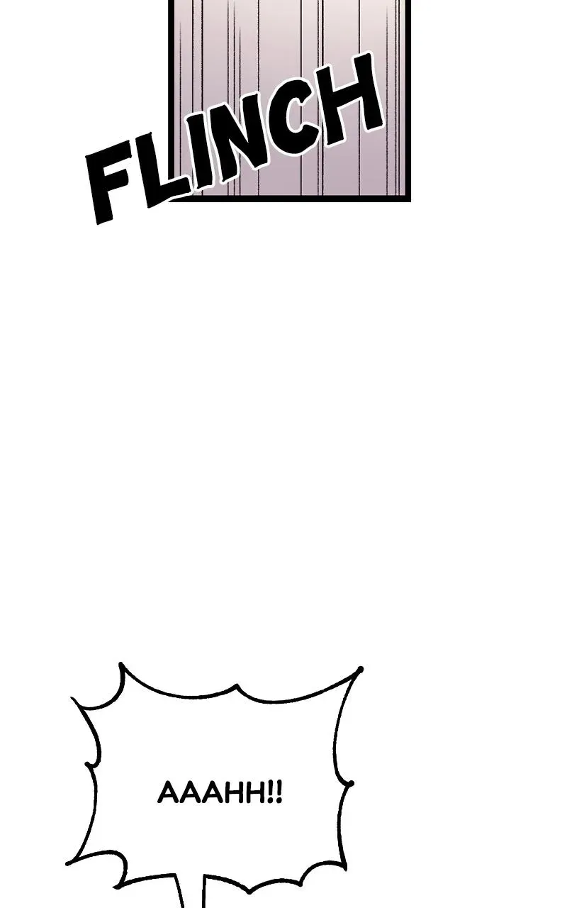 Attention Residents Chapter 9 page 17 - 