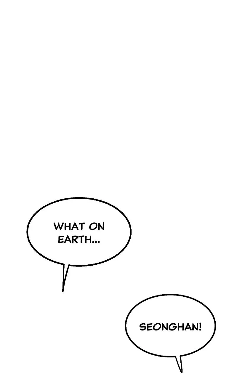 Attention Residents Chapter 9 page 19 - 