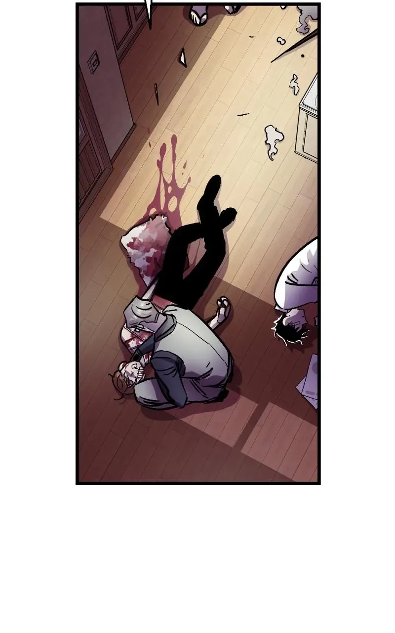 Attention Residents Chapter 9 page 3 - 