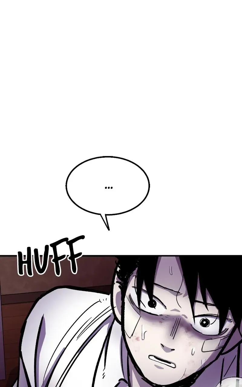 Attention Residents Chapter 9 page 21 - 