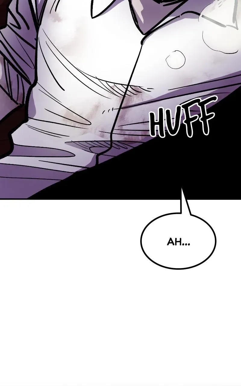 Attention Residents Chapter 9 page 22 - 