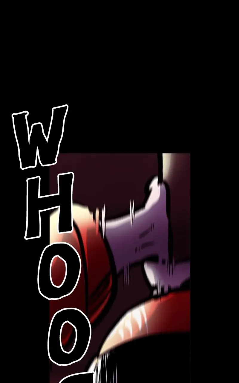 Attention Residents Chapter 9 page 24 - 