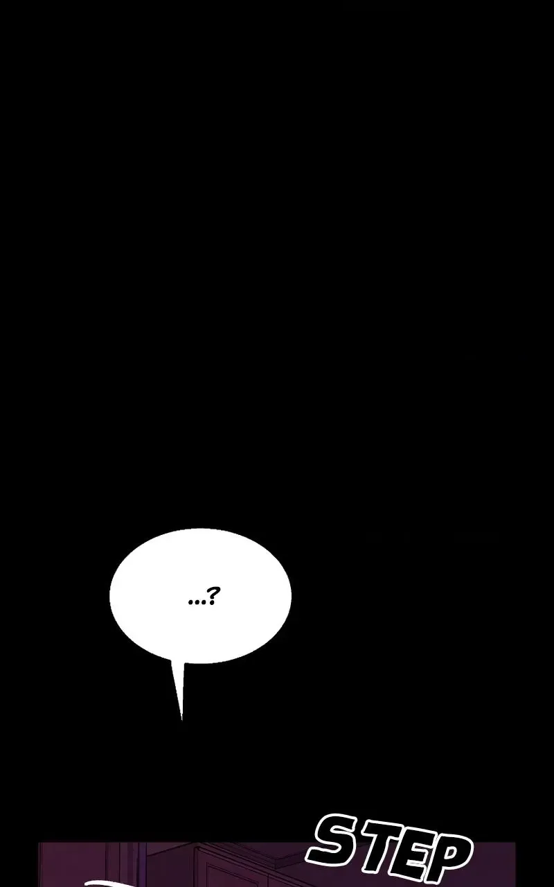 Attention Residents Chapter 9 page 30 - 