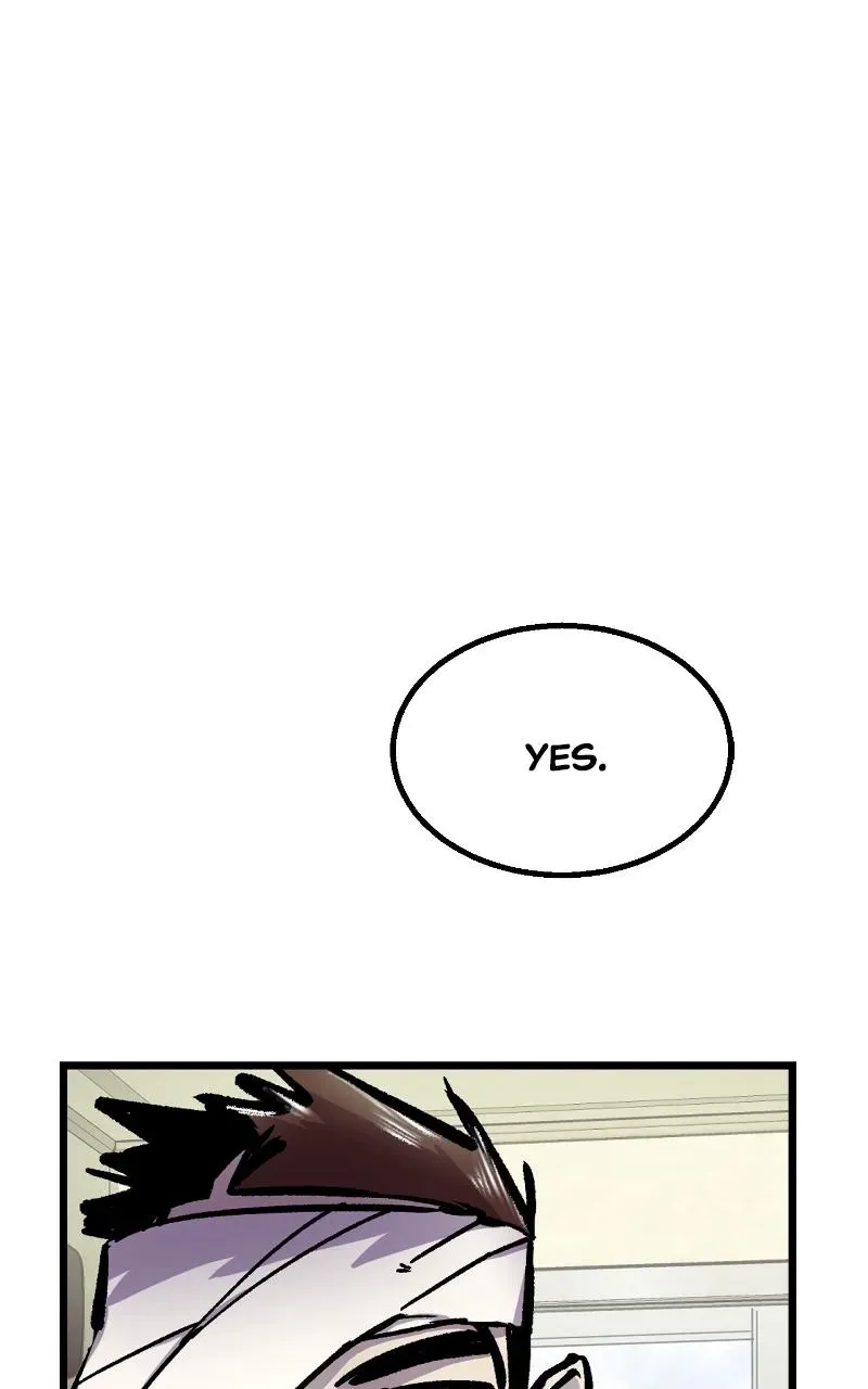 Attention Residents Chapter 9 page 4 - 