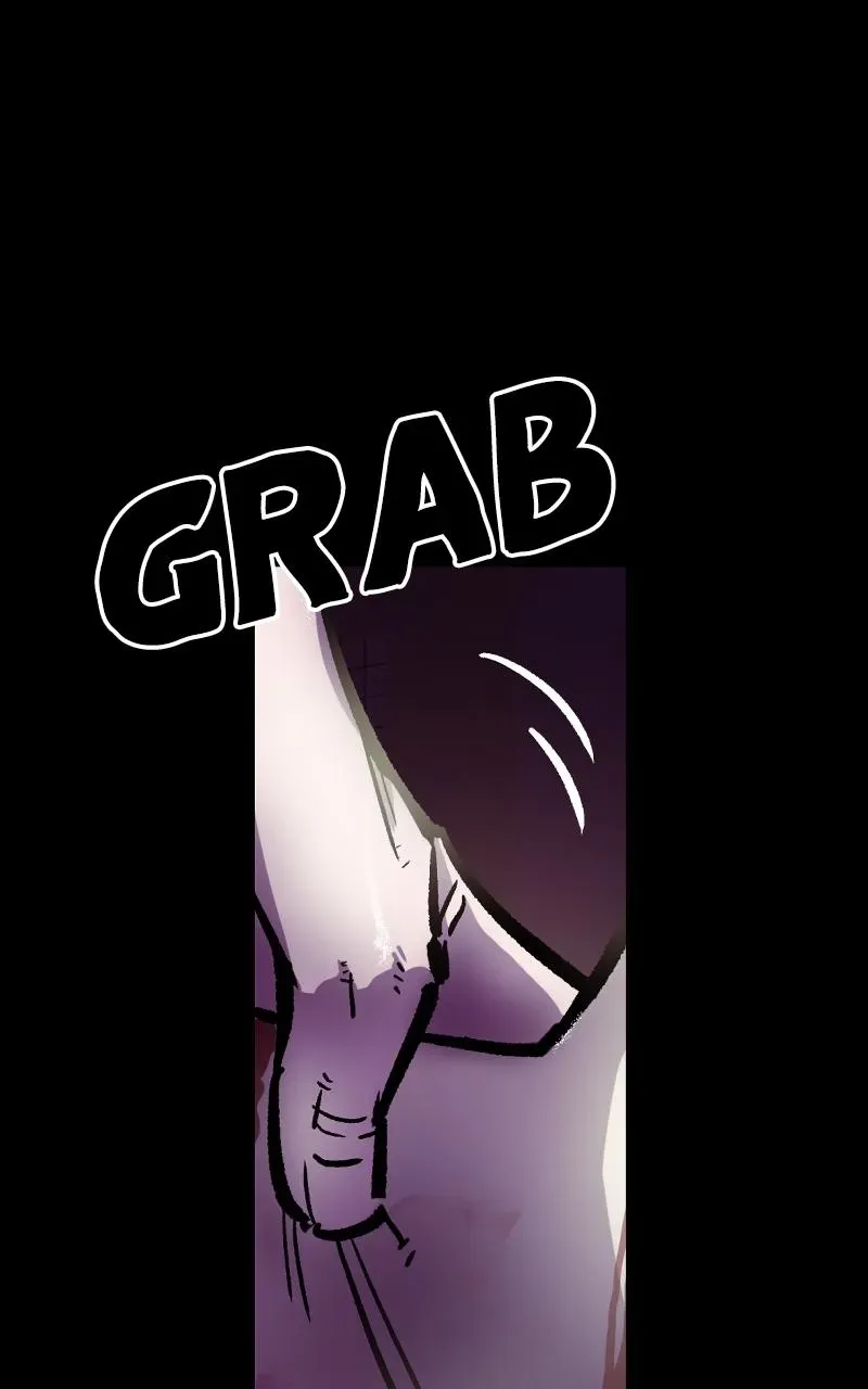 Attention Residents Chapter 9 page 32 - 