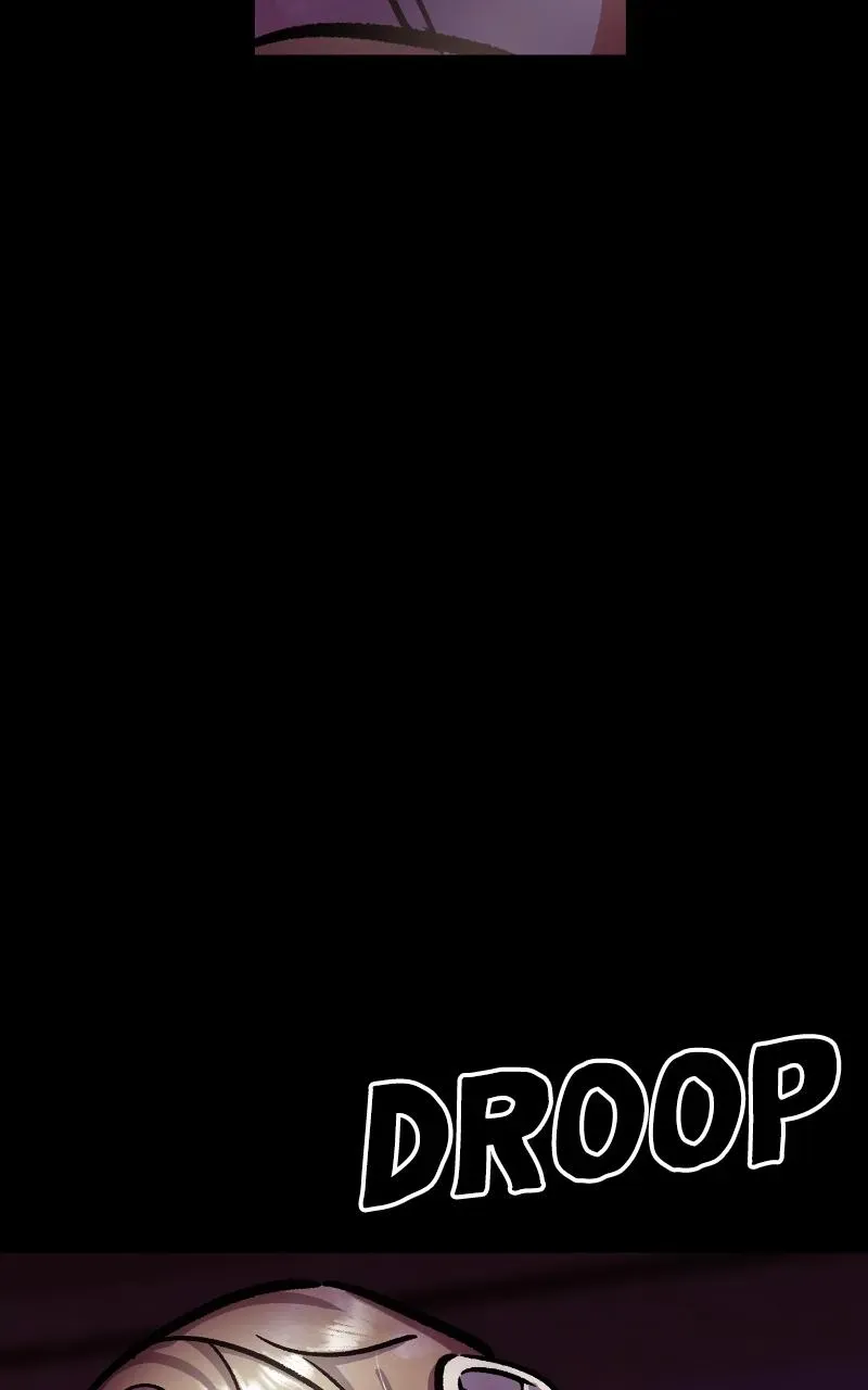 Attention Residents Chapter 9 page 33 - 