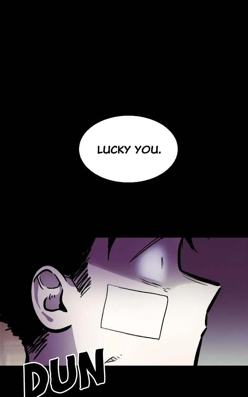 Attention Residents Chapter 9 page 35 - 