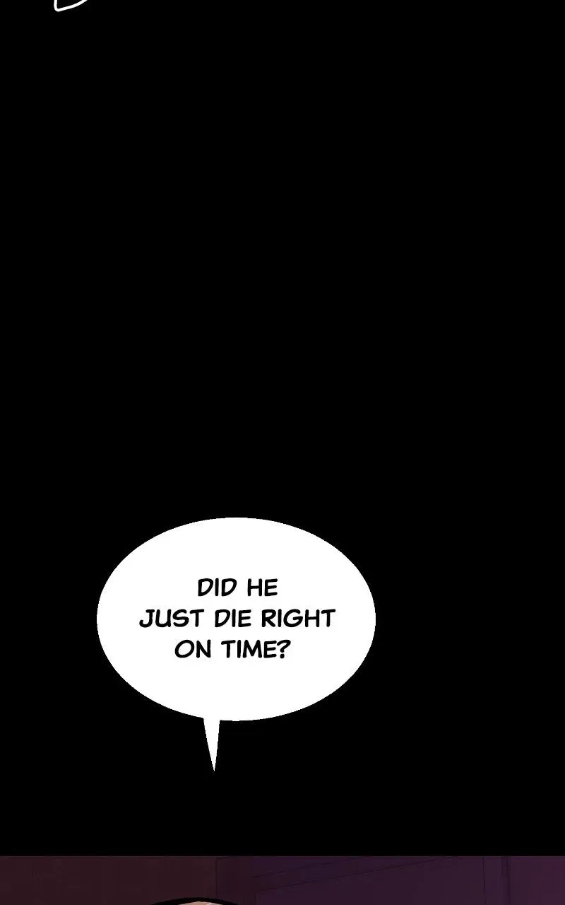 Attention Residents Chapter 9 page 36 - 