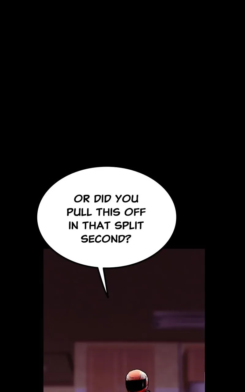 Attention Residents Chapter 9 page 38 - 