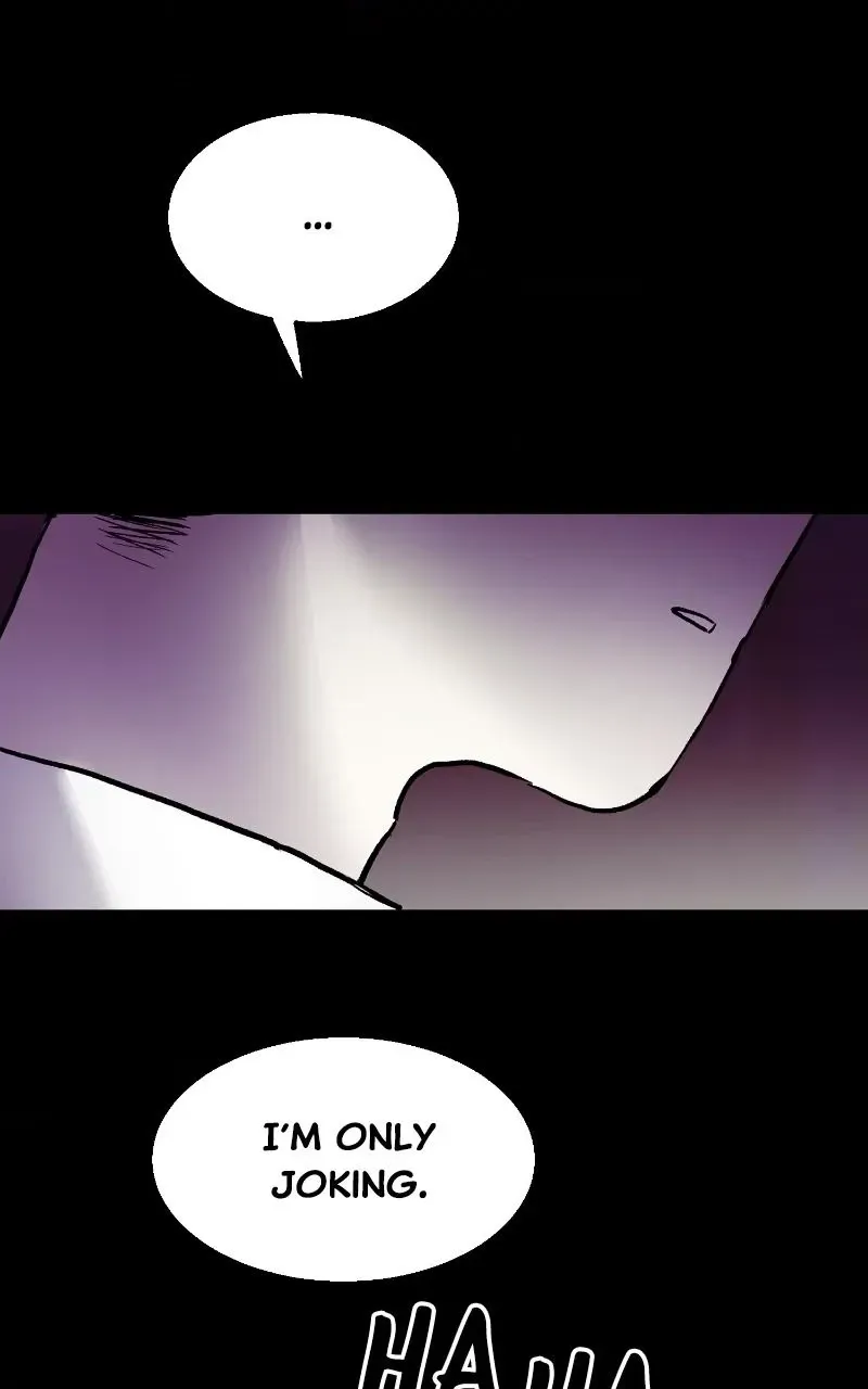 Attention Residents Chapter 9 page 40 - 