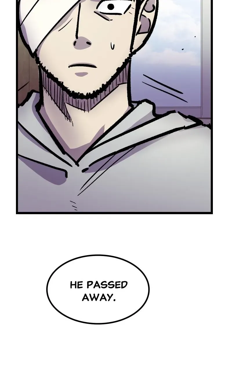 Attention Residents Chapter 9 page 5 - 
