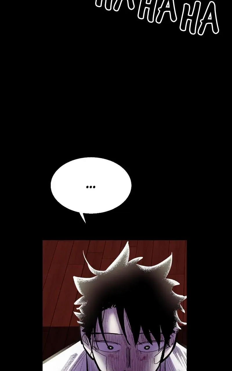 Attention Residents Chapter 9 page 41 - 