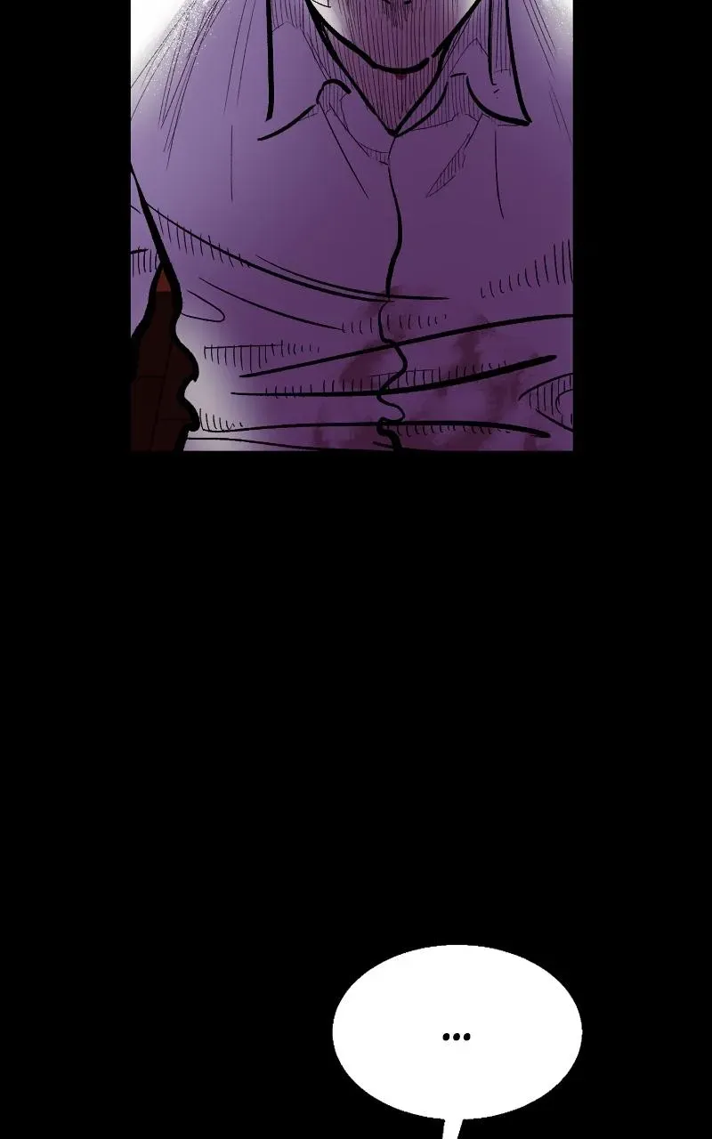 Attention Residents Chapter 9 page 42 - 