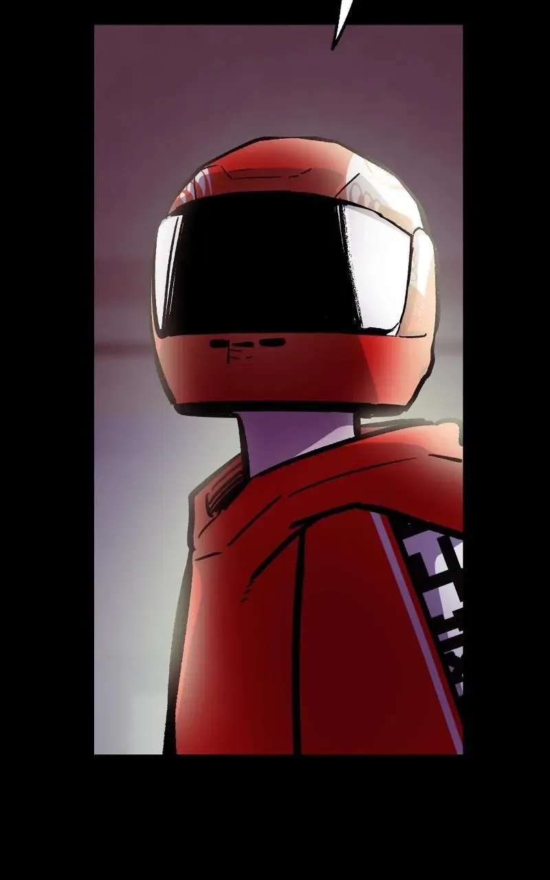 Attention Residents Chapter 9 page 43 - 