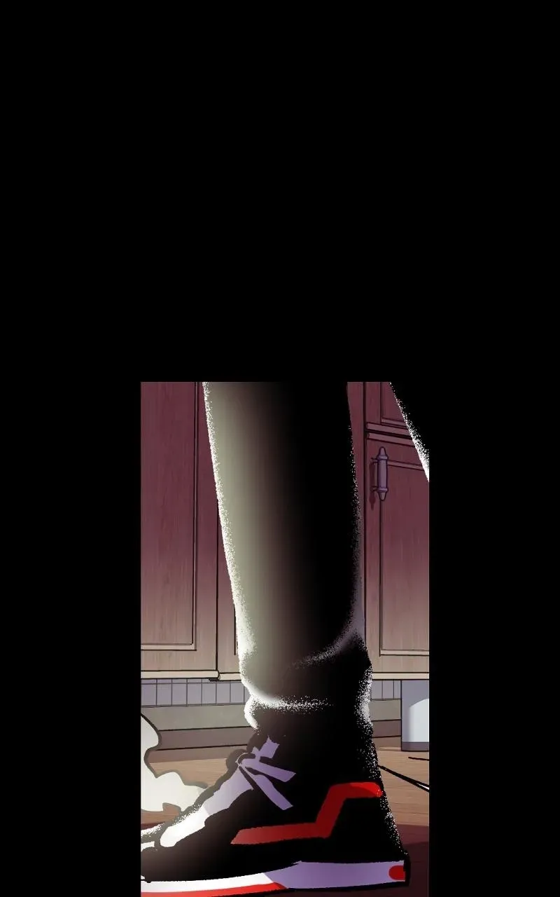 Attention Residents Chapter 9 page 46 - 